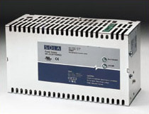 SFL Series Power Supplies - Sola/Hevi-Duty Products